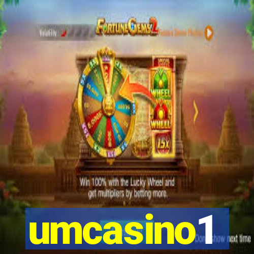 umcasino1