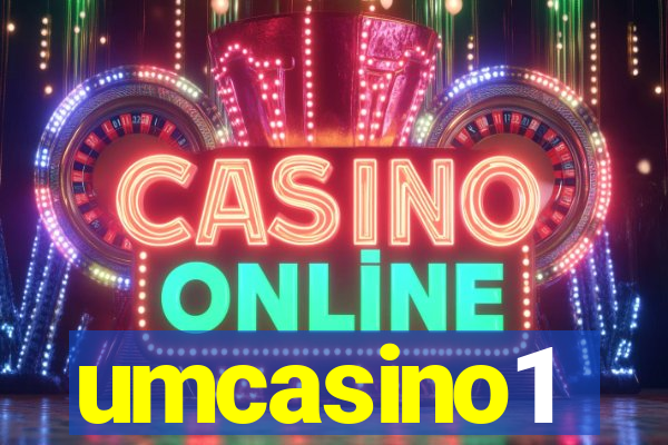 umcasino1