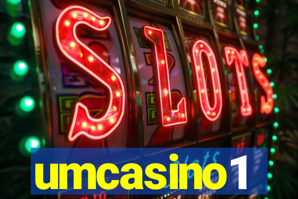 umcasino1