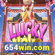 654win.com