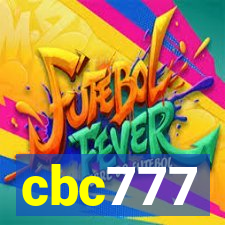 cbc777