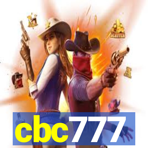 cbc777