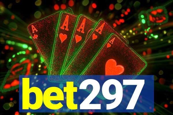 bet297