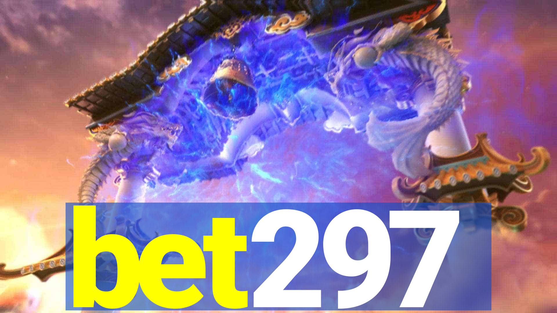 bet297