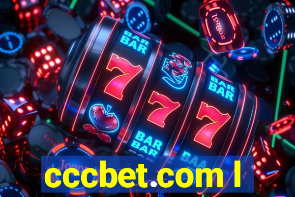 cccbet.com l