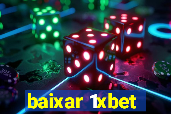 baixar 1xbet