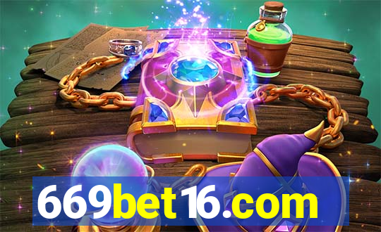 669bet16.com