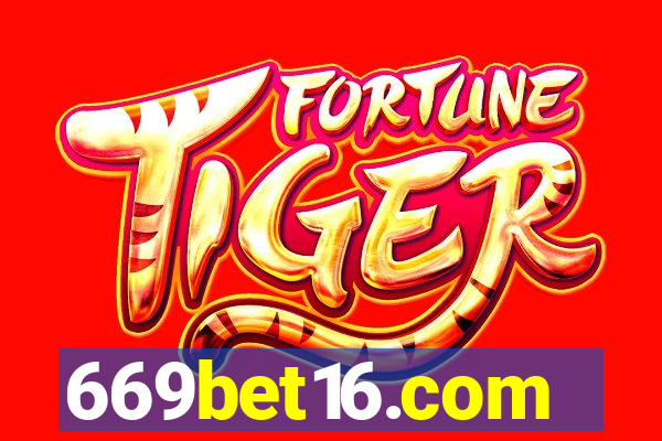 669bet16.com