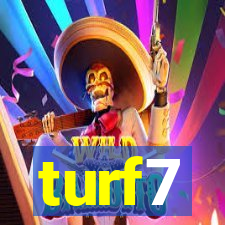 turf7