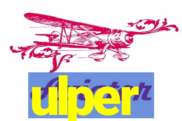 ulper