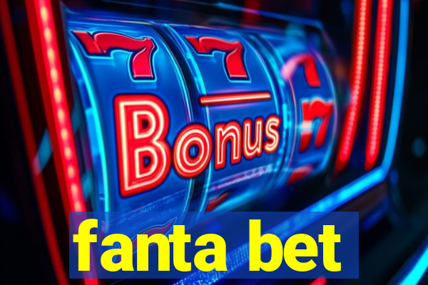 fanta bet