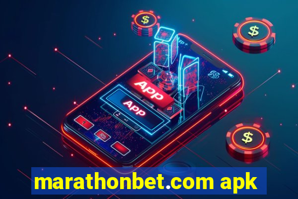 marathonbet.com apk