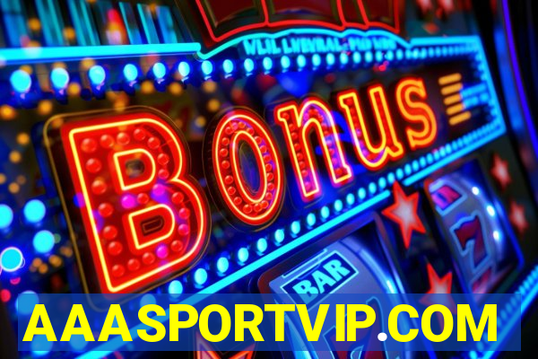 AAASPORTVIP.COM