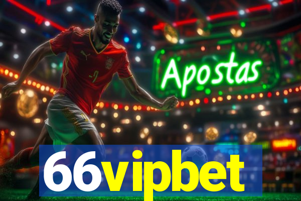 66vipbet