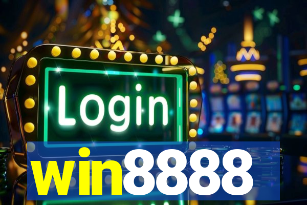 win8888