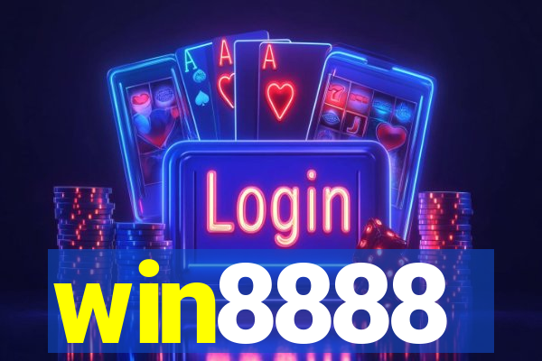 win8888