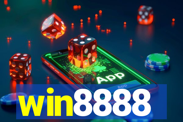 win8888