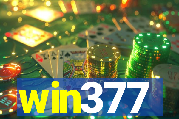 win377