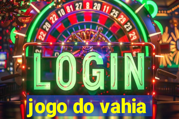 jogo do vahia