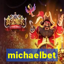 michaelbet