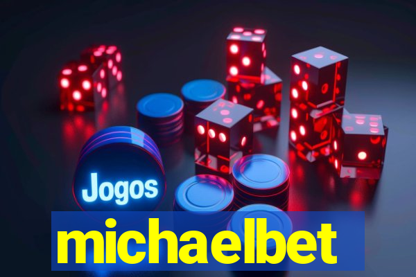 michaelbet