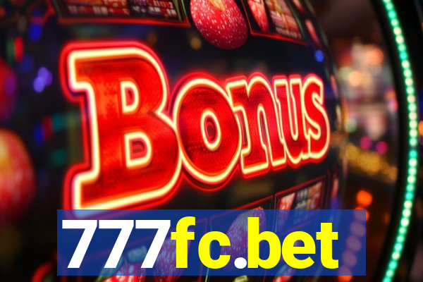 777fc.bet