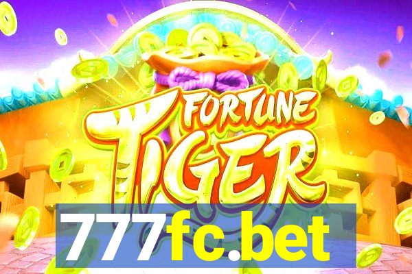 777fc.bet