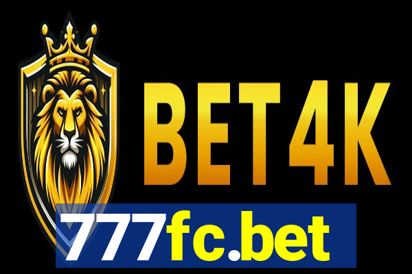 777fc.bet