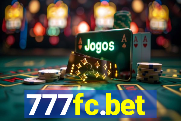 777fc.bet