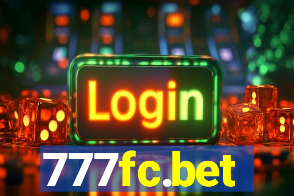 777fc.bet