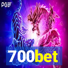 700bet