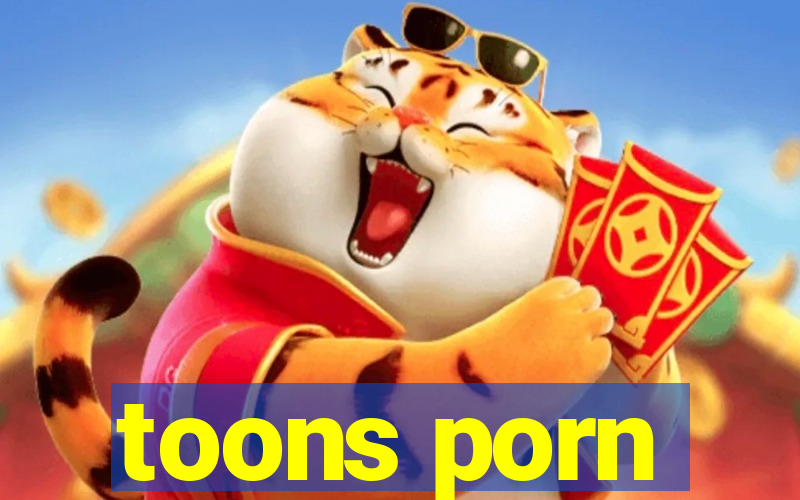 toons porn