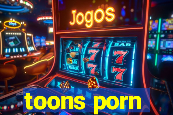 toons porn