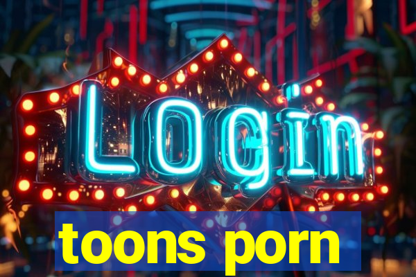 toons porn