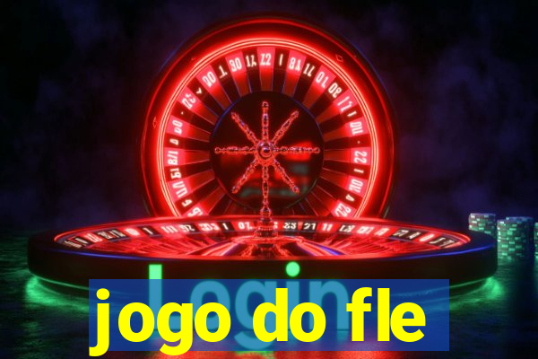 jogo do fle