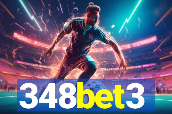 348bet3