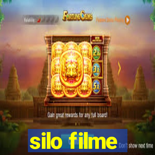 silo filme