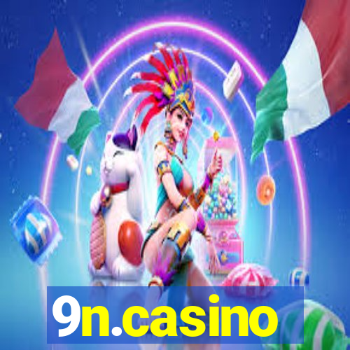 9n.casino