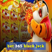 bet 365 black jack