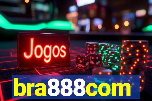 bra888com