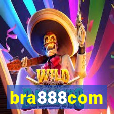 bra888com