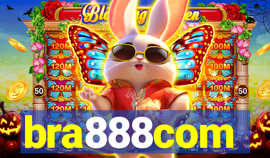 bra888com