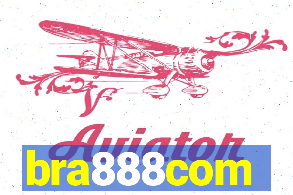 bra888com