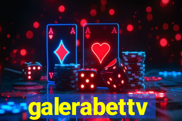 galerabettv