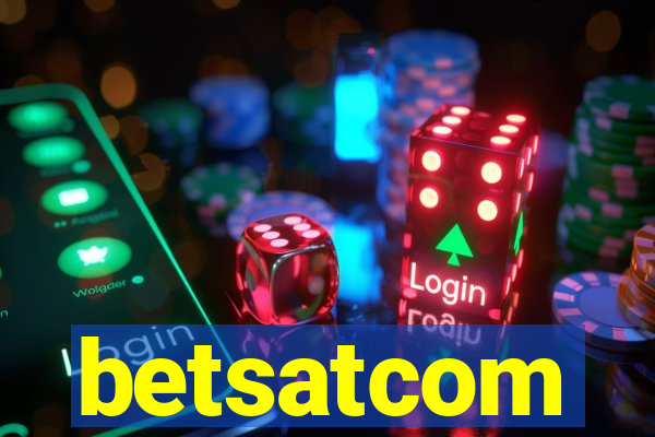 betsatcom