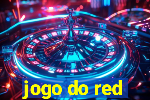 jogo do red