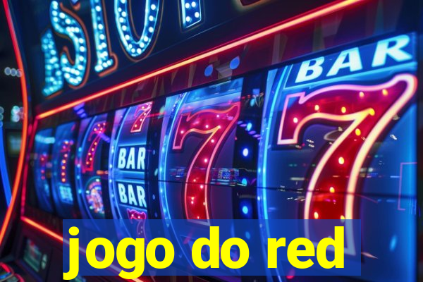 jogo do red