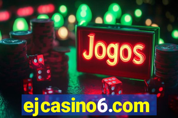 ejcasino6.com