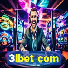 3lbet com