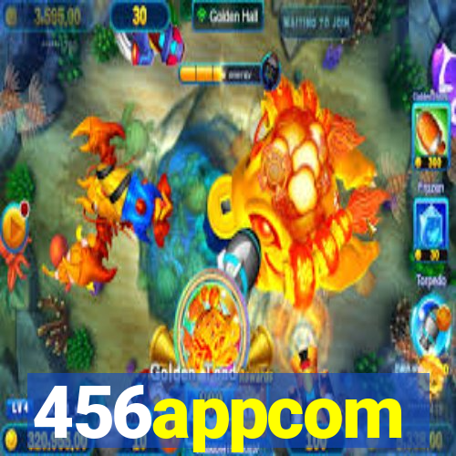 456appcom